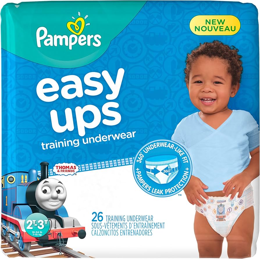 pampers dla doroslych plus rajstopy