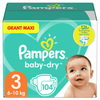 pampers sensitive 56 wipes