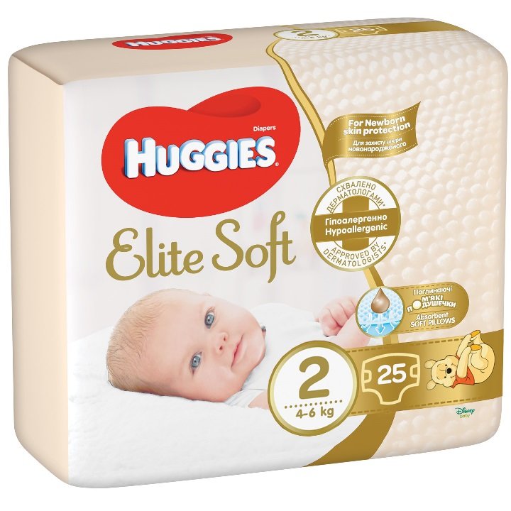 pieluchy pampers 4 ceneo