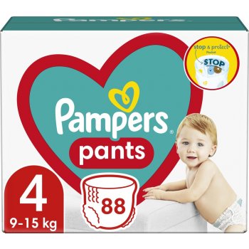 pampers super seni plus