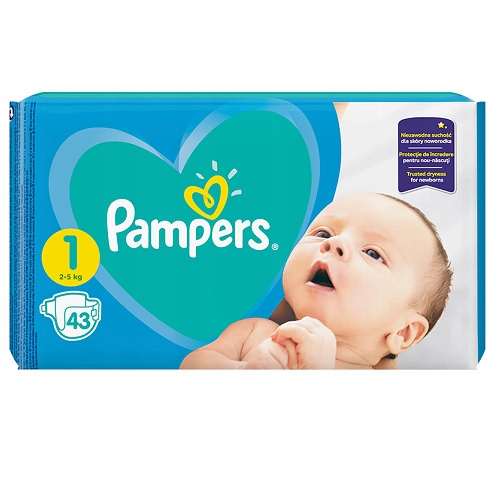 pampers śmieszne zdjęcia