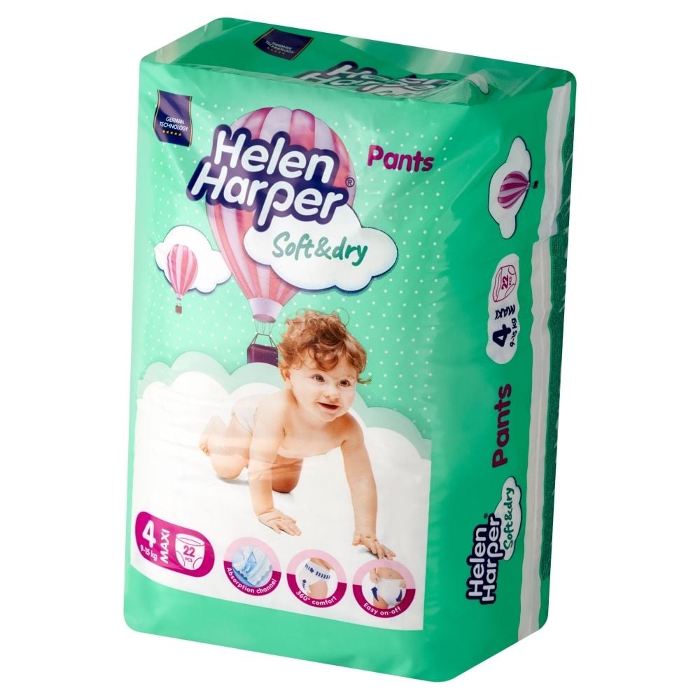 pampers premium 108 sztuk cena