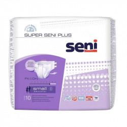 pieluchy pampers 3 150 szt cena