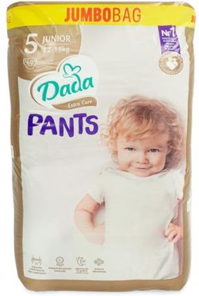 karbonowy pampers primal wear