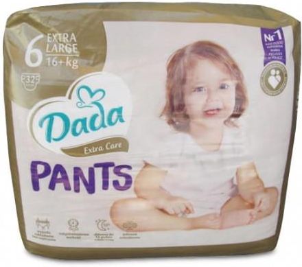 pampers portugal