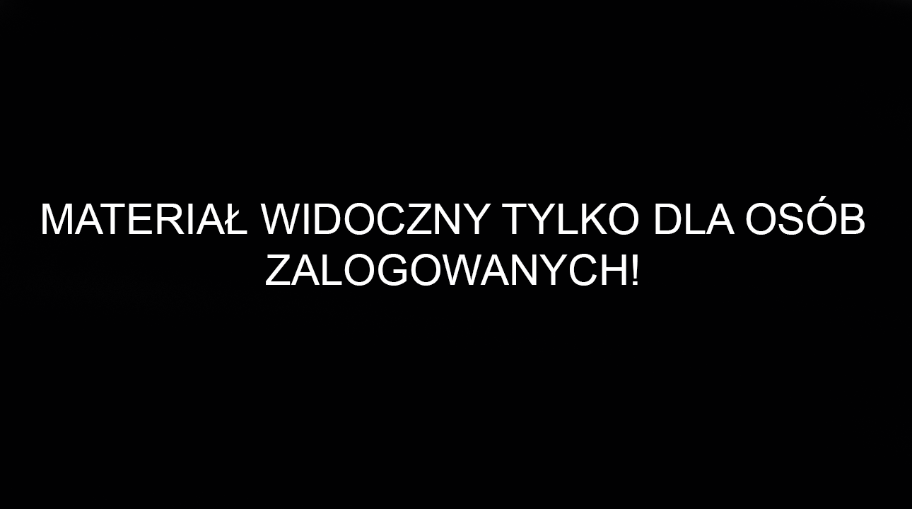 kupa wylewa się z pieluchy