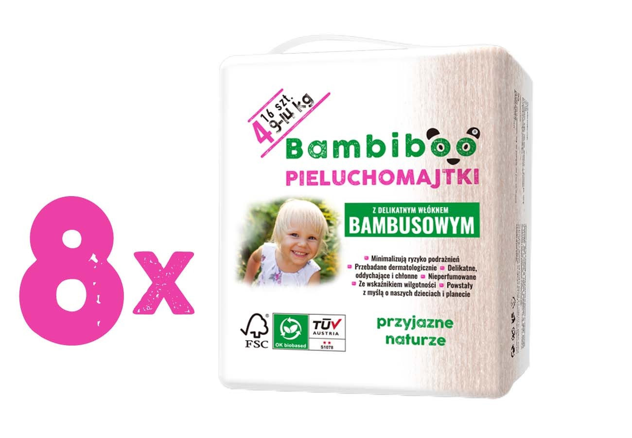 rossmann pieluchomajtki organiczne bambiboo 4