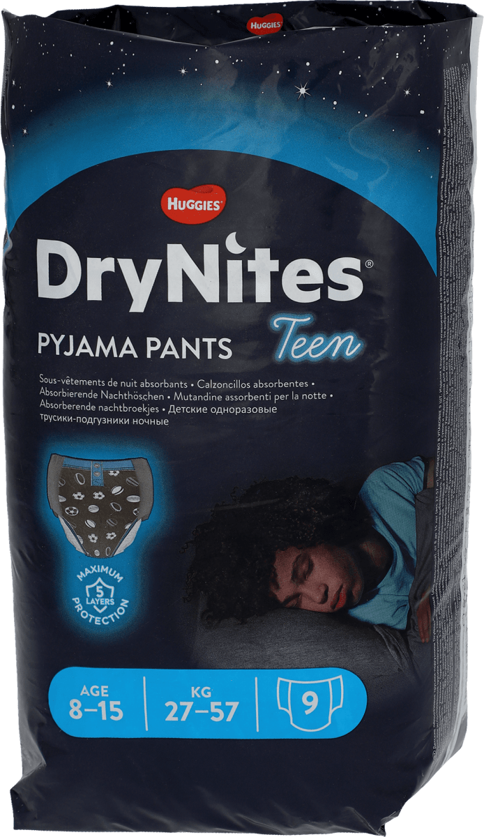 pampers premium a baby dry