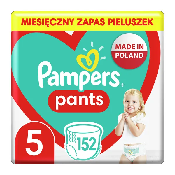 pieluchy dada vs pampers