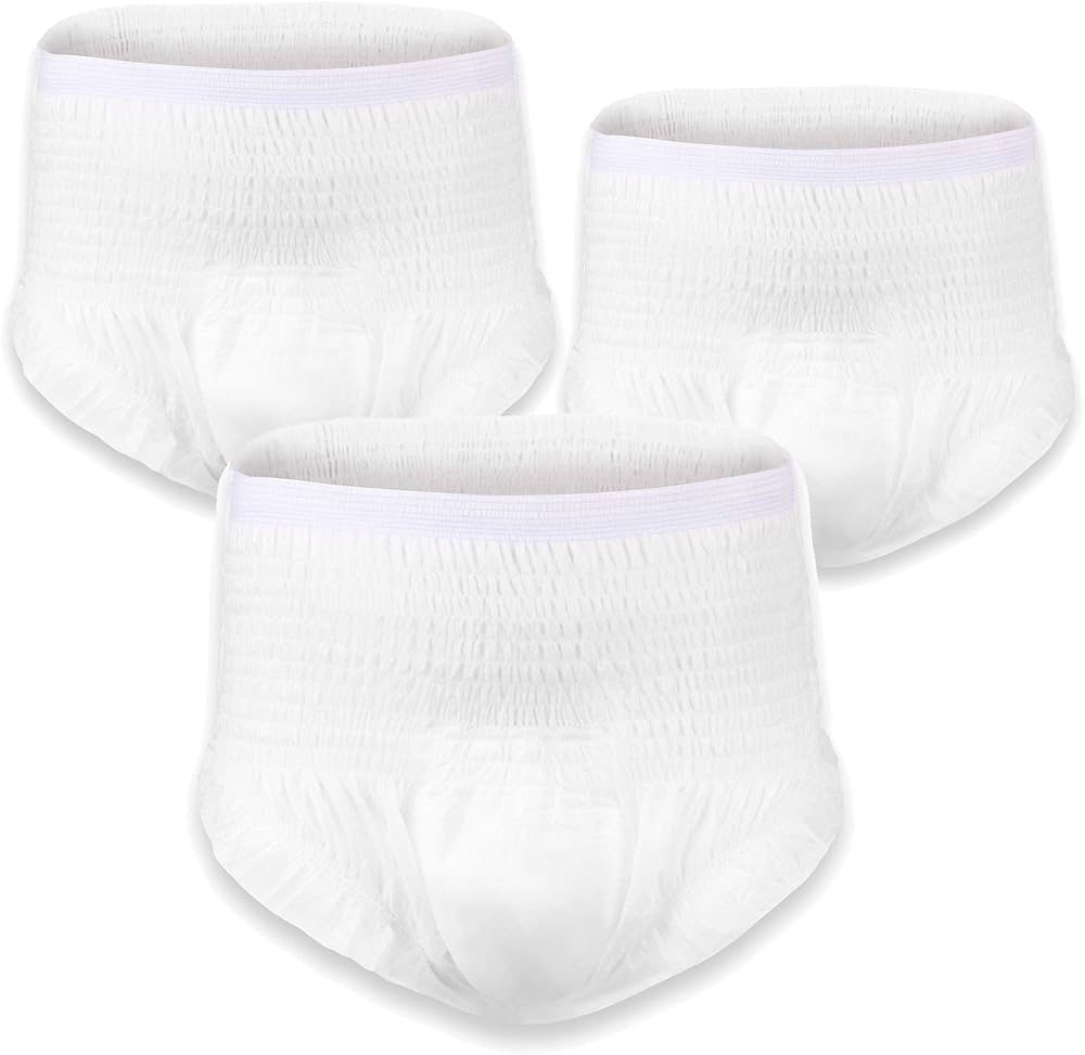 pampers new baby-dry pieluchy 2 mini 100szt