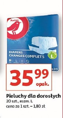 boy pampers 6