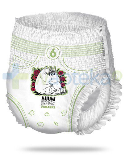 pampers active baby dry 5 junior 11-18kg opakowanie 16szt