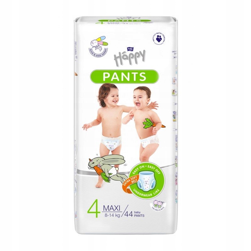 huggies 4 ceneo