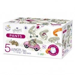 www.pampers.produkty