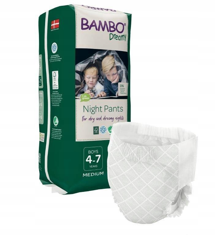 pieluchy pampers 4 mega pack