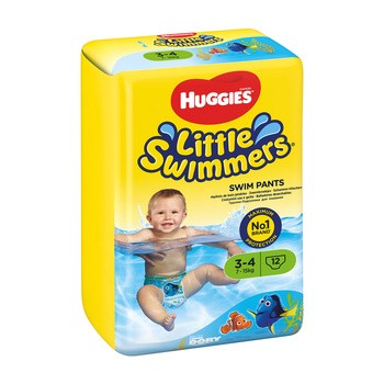 chusteczki pampers baby fresh 64 szt