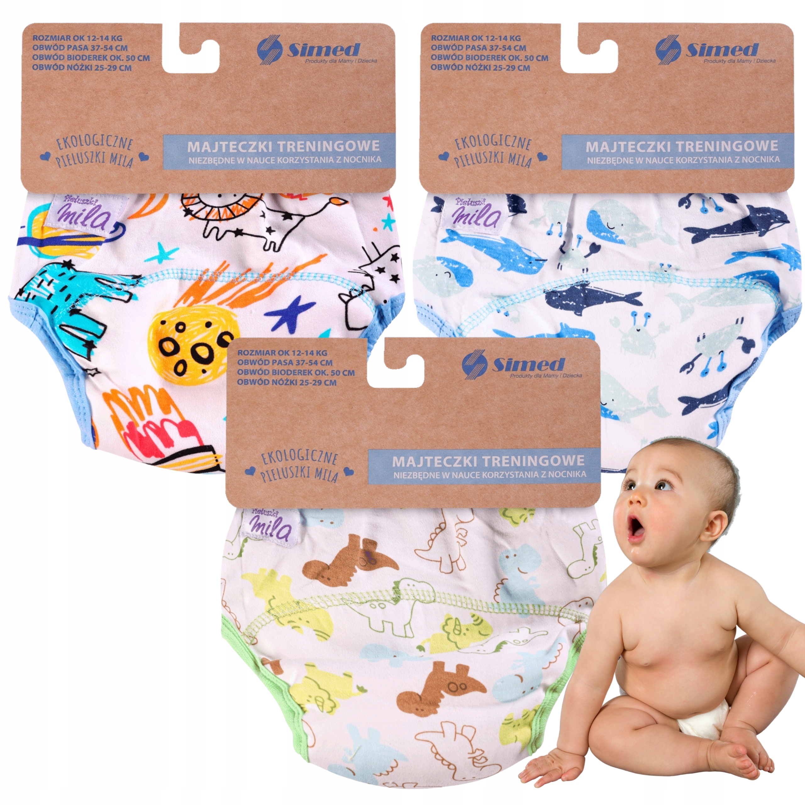 pampers active baby 4+ maxi plus 120 szt