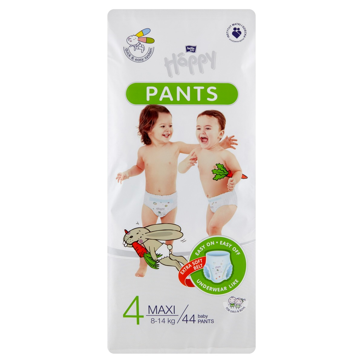 pampers premium care3 allegro