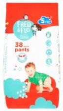 pampers active baby 3 cena