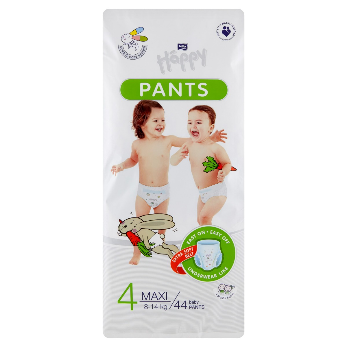 pampers 3 208