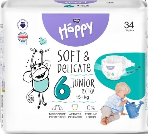 tesco huggies pure wipes