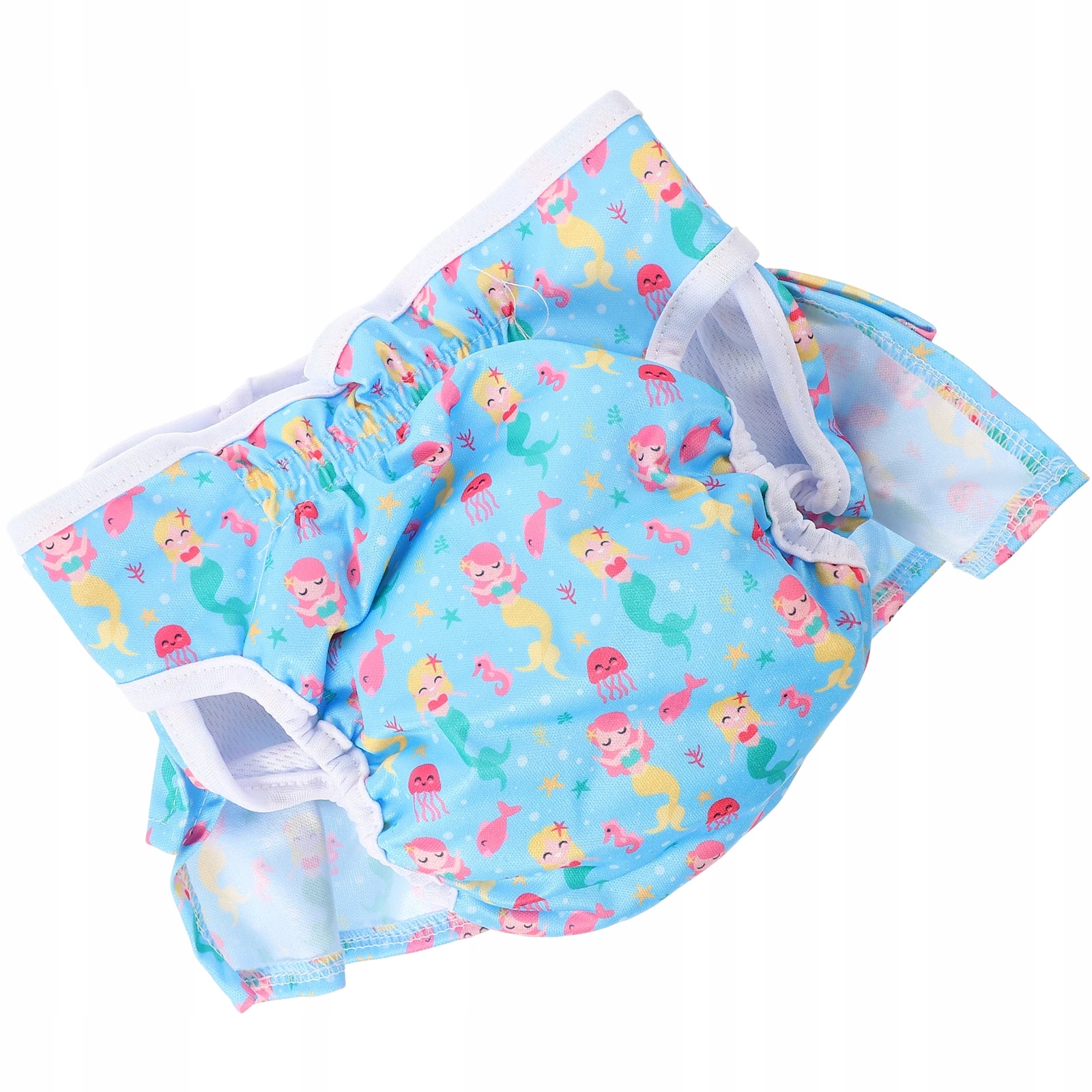 pieluchomajtki pampers jumbopack 78 szt