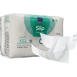 pampers premium care tape