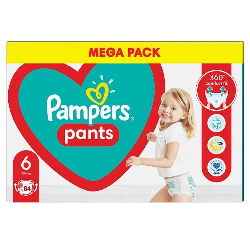 pampers rabat 19 pln facebook