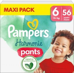 pampers premium care 1 77szt