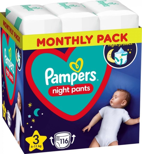 pampers baby dry 3 74