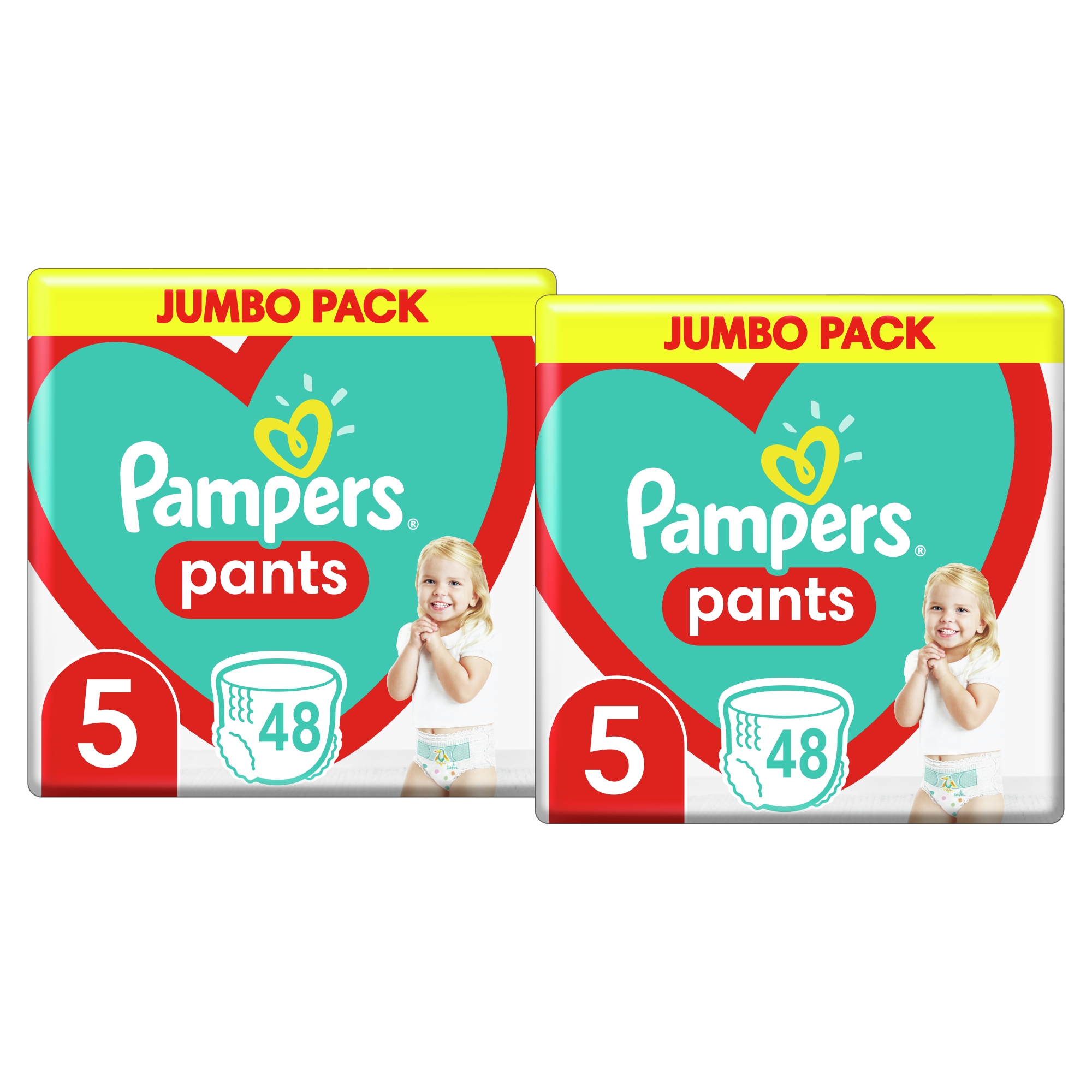 pampers na basen do kapieli