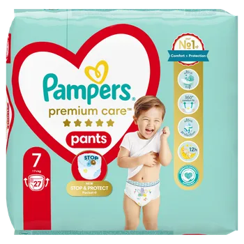 chusteczki pampers sensitive od 1 dnia zycia