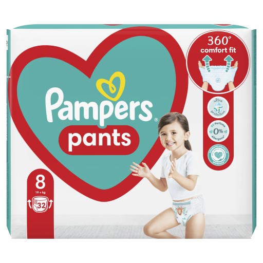 rossmann pieluchy pampers 0