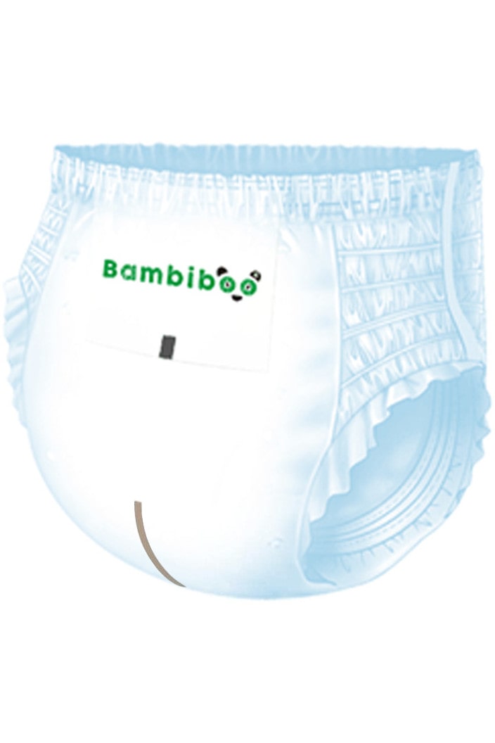 pampers pants 7 tesco