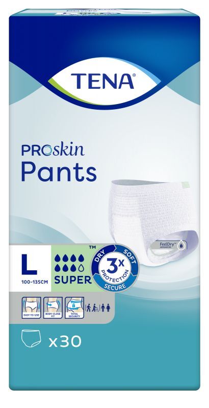 pampers pants pieluchomajtki 4 9-15 kg 52 szt