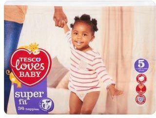 clipart baby pampers