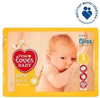 pieluchy pampers premium care 3 80 szt cena