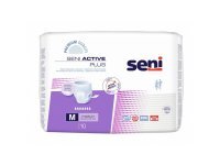 seni pieluchomajtki active plus