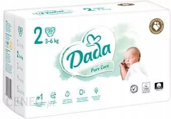 pampers baby fresh chusteczki nawilżane soft strong 4x64 sztuki