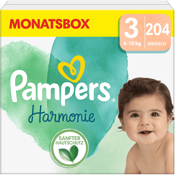 pieluchomajtki pampers active baby pants mega box junior 96szt