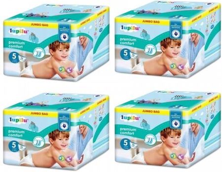 pampers 3 active baby dry 208