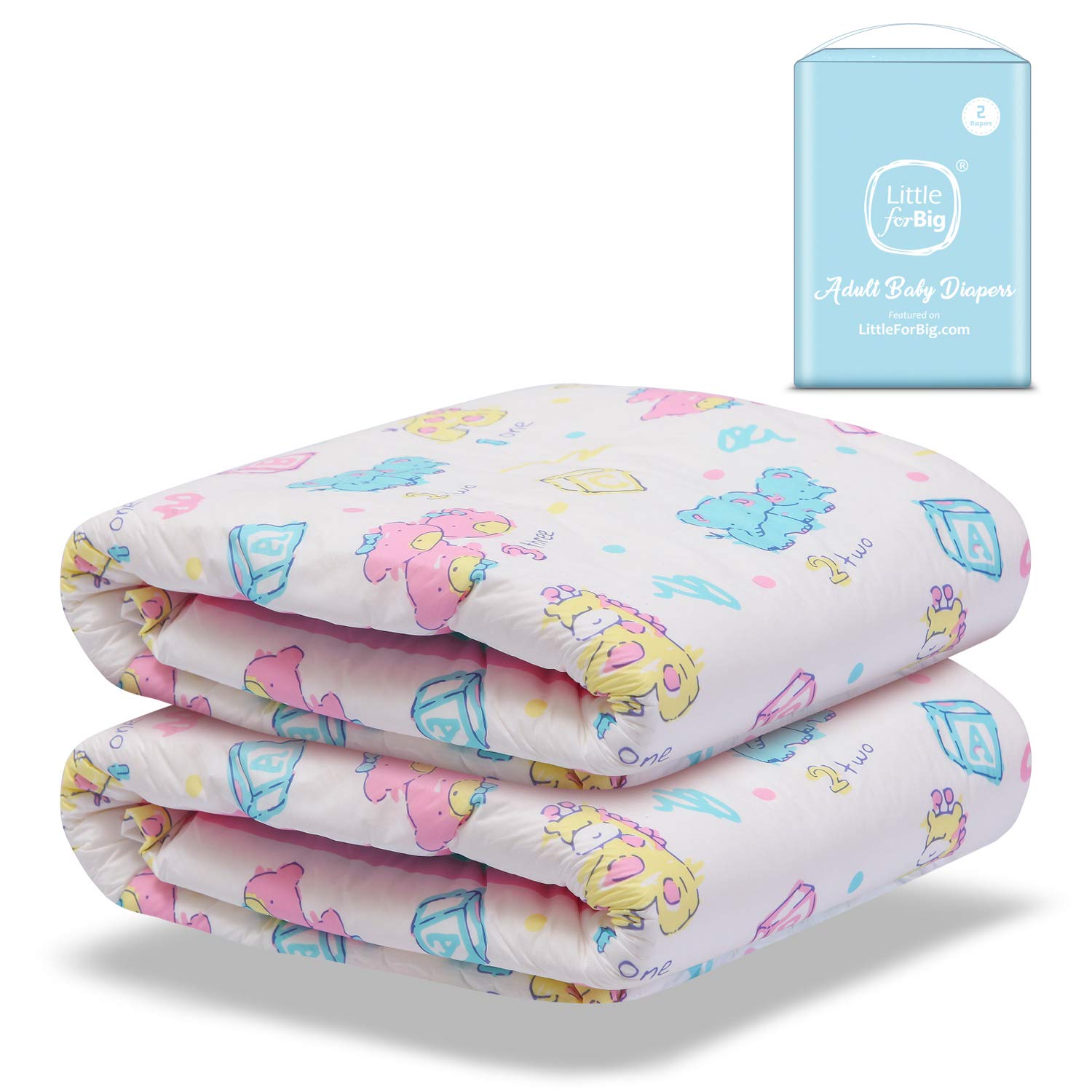 pampers pieluchy premium care 5 junior 136 sztuk