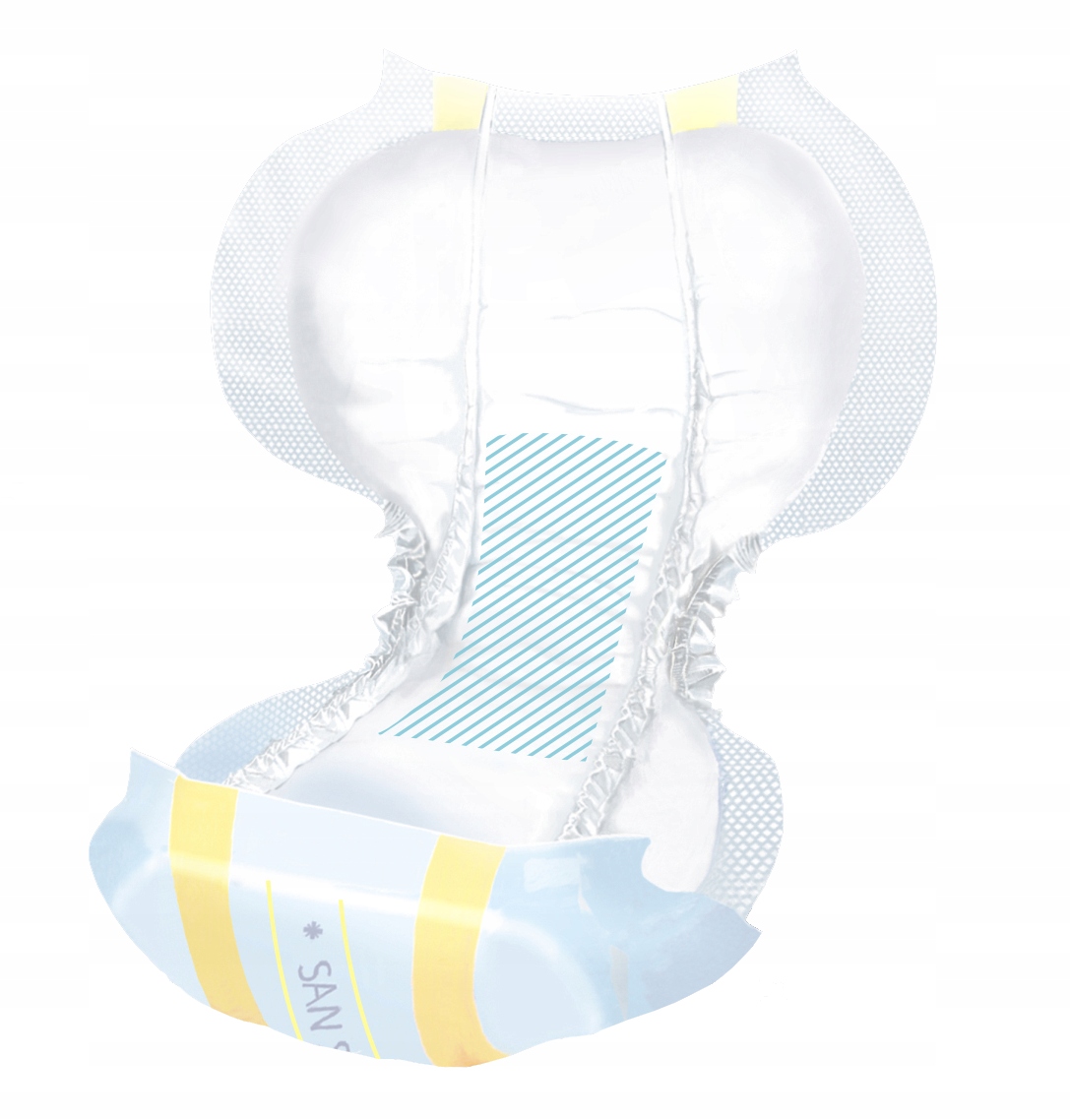 pampers 5 150 ceneo