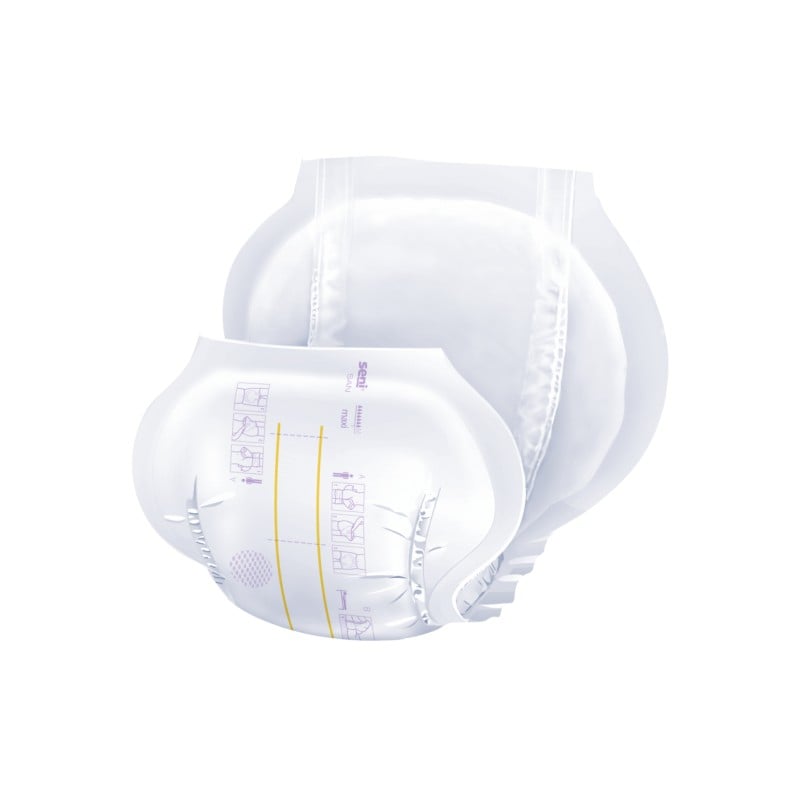 Smoczek Philips Avent SCF099/21