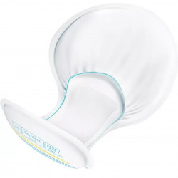 pampers 2 74 szt active baby 2