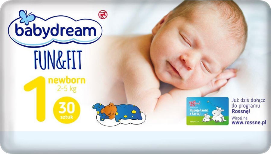 pampers premum care 3