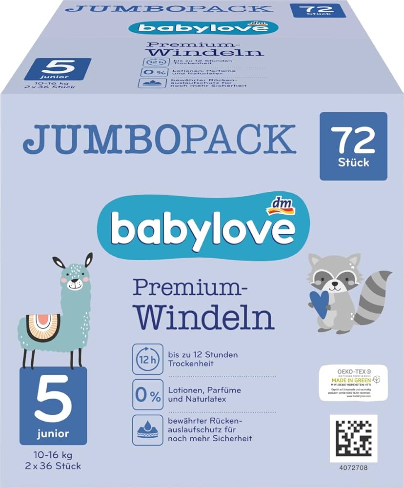 odparzenia po chusteczkach pampers