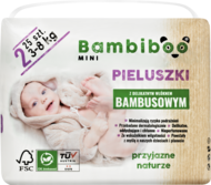 Krzesełko do karmienia Cam Istante S2400