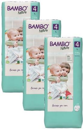 pieluchy pampers premium care 2 mini co oznacza mini