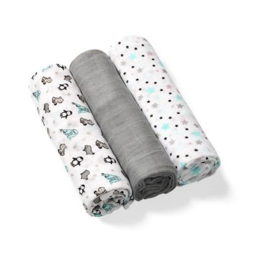 pieluchy dla psów savic comfort nappy